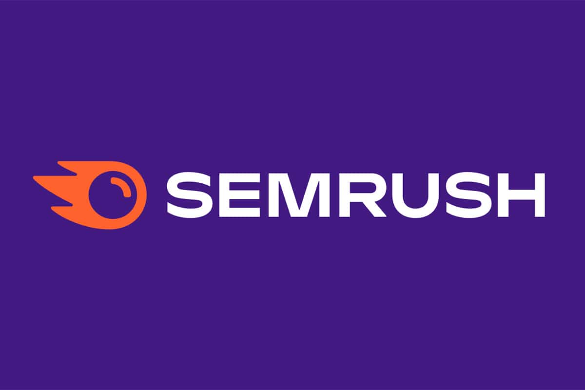 Semrush Related Keyword Checker