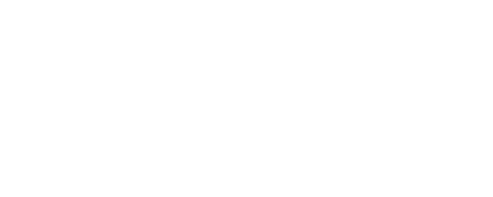 Berkshire Hathaway HomeServices