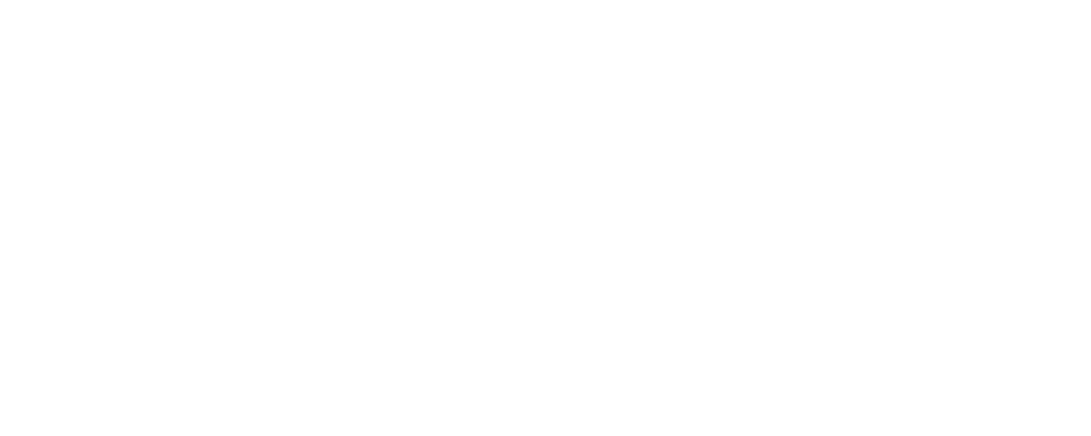 Century 21