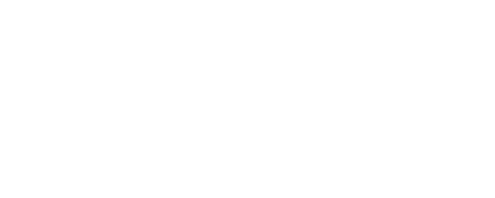 Christie's International Real Estate