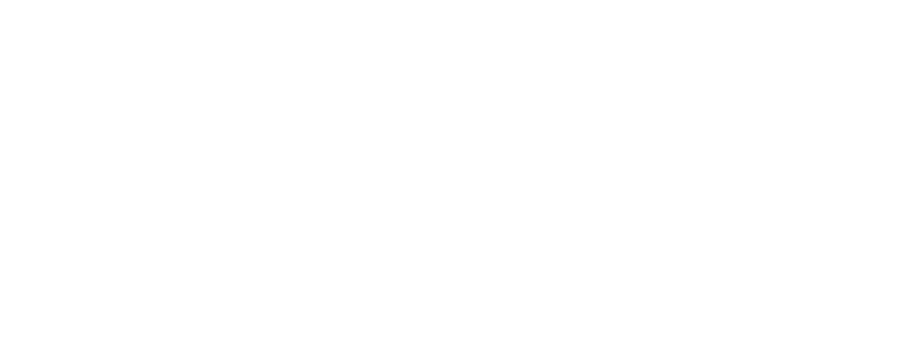 Corcoran Group Real Estate