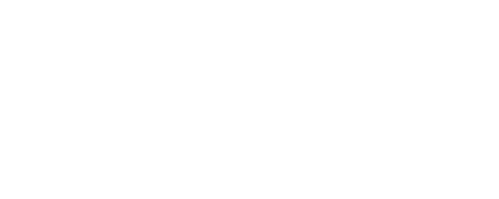 Douglas Elliman