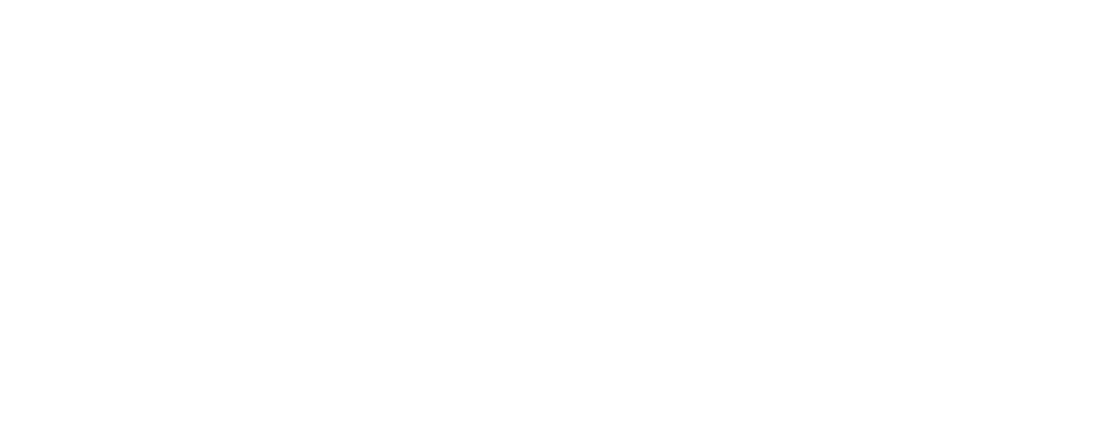 Engel & Volkers