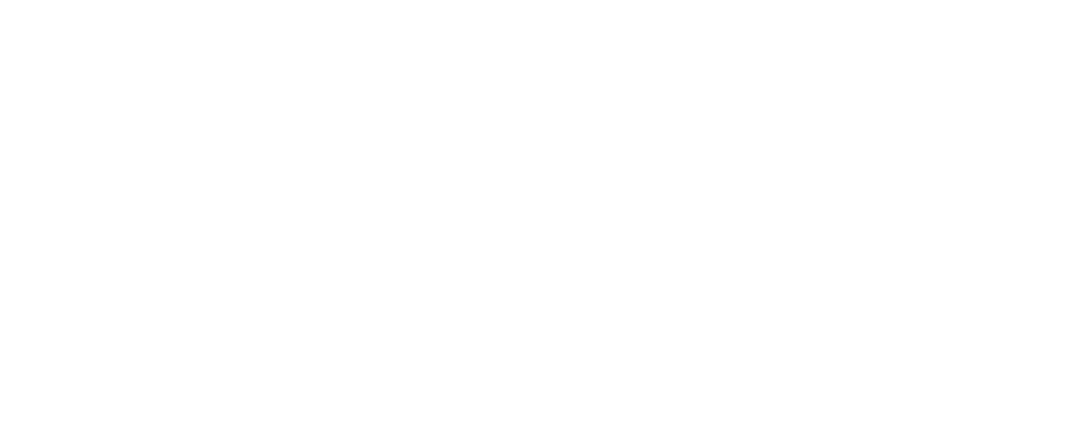 exp Realty