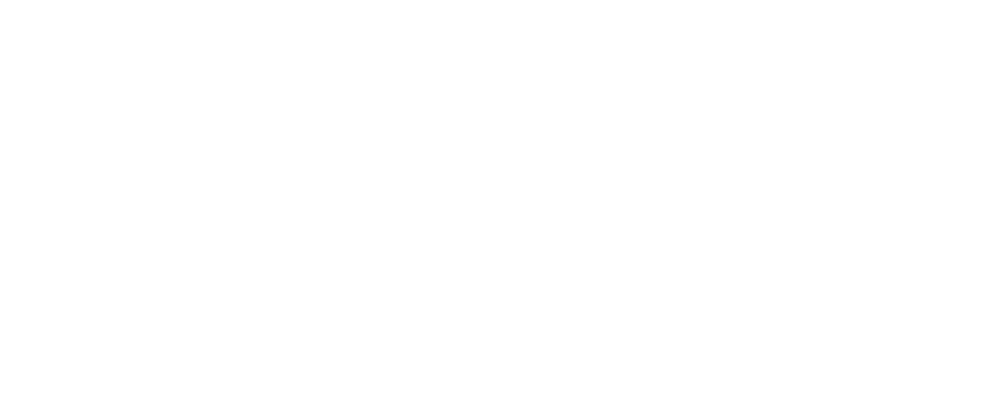 Sotheby's International Realty