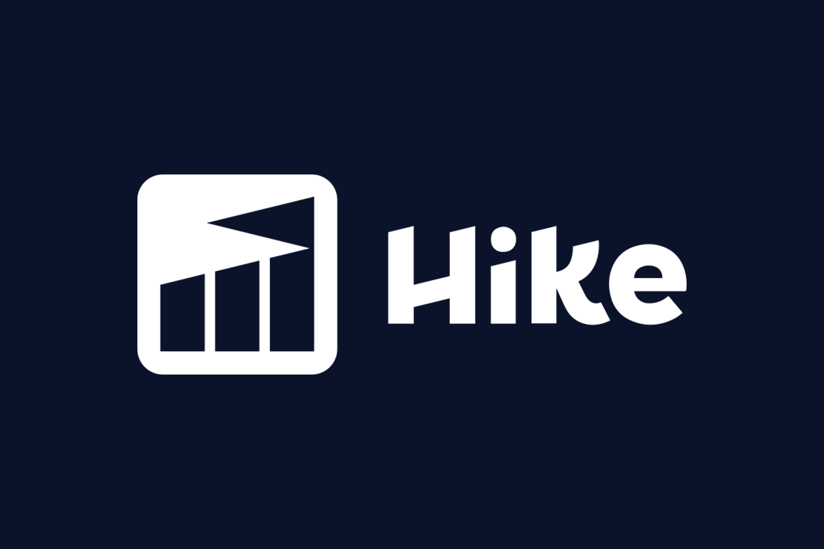 Hike SEO